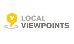 Local Viewpoints