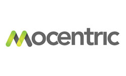 mocentric