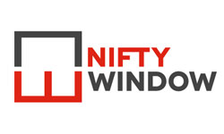 Nifty WIndow