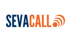 Seva Call