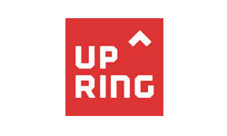 upring