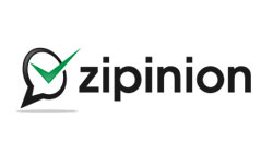 Zipinion