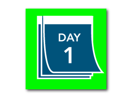 Agenda