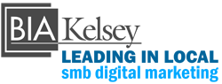 LEADING IN LOCAL: SMB Digital Marketing