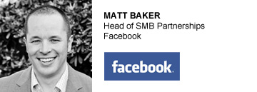 Matt Baker