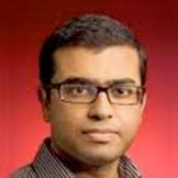 Surojit Chatterjee