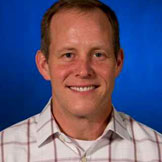 Darren Clark