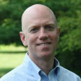 John Denny