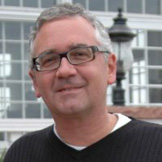 Perry Evans