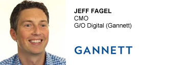 Jeff Fagel