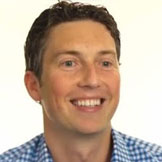 Jeff Fagel