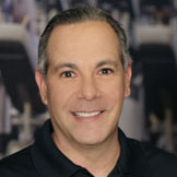 Dave Galvan