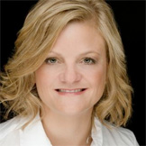 Melinda Garvey