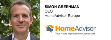 Simon Greenman