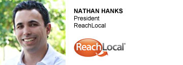 Nathan Hanks