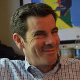 Gordon Henry