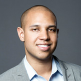 Darnell Holloway