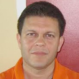 Vikas Jain