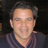 Adam Japko