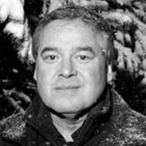 Olivier Katz