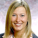 Maria Kermath