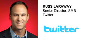 Russ Laraway
