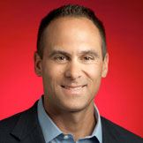 Russ Laraway