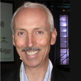 Dick Larkin