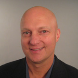 John McIntyre