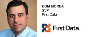 Dom Morea
