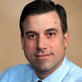 Dom Morea