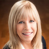 Jeannie Parent