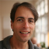 Randy Parker