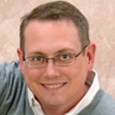 James Price