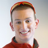 Seth Priebatsch