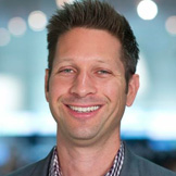 Mark Roberge