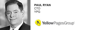 Paul Ryan