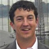 Neil Salvage