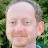 Andrew Shotland