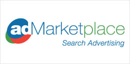 AdMarketplace