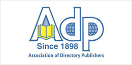 ADP