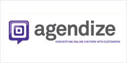 Agendize