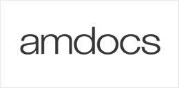 Amdocs