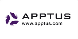 Apptus