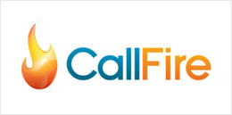 CallFire