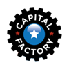 Capital Factory