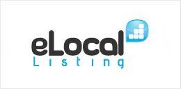 eLocal Listing