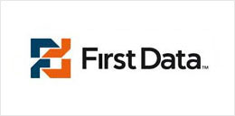 First Data