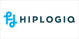 HipLogiq
