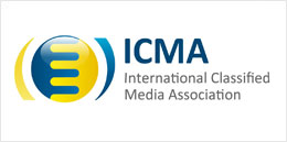 ICMA